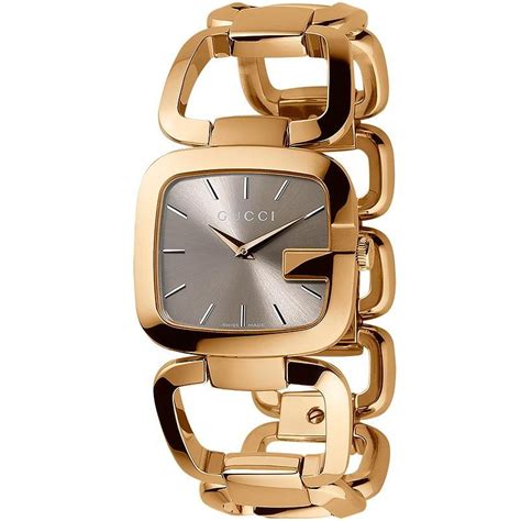 reloj de gucci mujer|relojes gucci mujer.